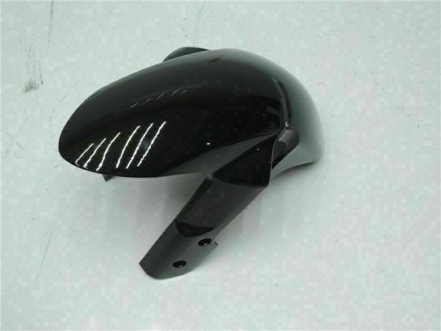 Suzuki GSXR 1000 K5 2005-2006 - Azul Branco