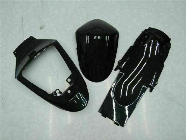 Suzuki GSXR 1000 K5 2005-2006 - Azul Branco
