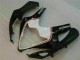 Suzuki GSXR 1000 K5 2005-2006 - Branco Preto