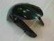 Suzuki GSXR 1000 K5 2005-2006 - Branco Preto