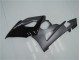 Suzuki GSXR 1000 K5 2005-2006 - Cinzento Preto