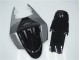Suzuki GSXR 1000 K5 2005-2006 - Cinzento Preto