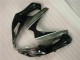 Suzuki GSXR 1000 K5 2005-2006 - Cinzento Preto