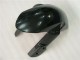Suzuki GSXR 1000 K5 2005-2006 - Cinzento Preto