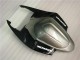Suzuki GSXR 1000 K5 2005-2006 - Cinzento Preto