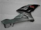 Suzuki GSXR 1000 K5 2005-2006 - Cinzento Preto