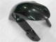 Suzuki GSXR 1000 K5 2005-2006 - Cinzento Preto