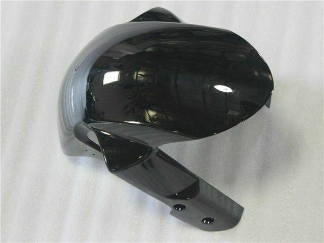 Suzuki GSXR 1000 K5 2005-2006 - Preto Azul Branco