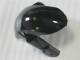 Suzuki GSXR 1000 K5 2005-2006 - Preto Azul Branco