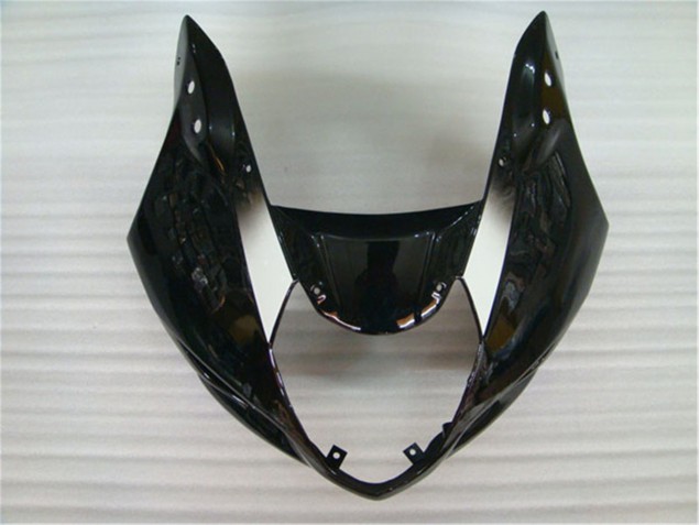 Suzuki GSXR 1000 K5 2005-2006 - Preto Azul