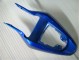Suzuki GSXR 1000 K5 2005-2006 - Preto Azul