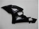 Suzuki GSXR 1000 K5 2005-2006 - Preto Brilhante