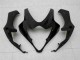 Suzuki GSXR 1000 K5 2005-2006 - Preto Brilhante