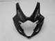 Suzuki GSXR 1000 K5 2005-2006 - Preto Brilhante