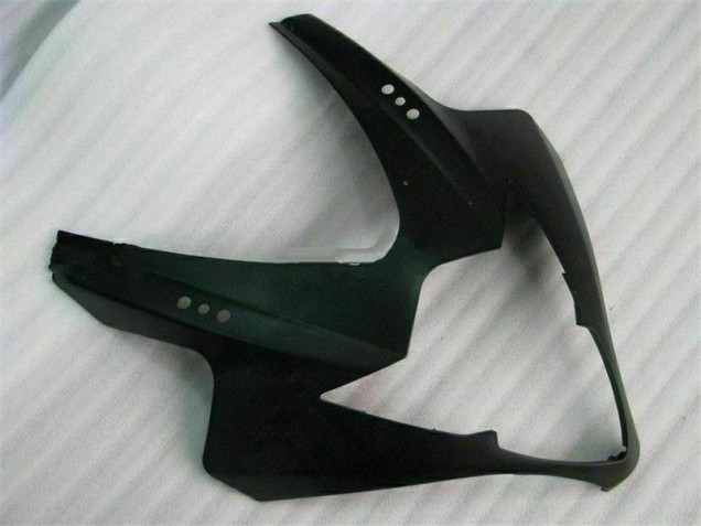 Suzuki GSXR 1000 K5 2005-2006 - Preto Fosco
