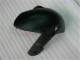 Suzuki GSXR 1000 K5 2005-2006 - Preto Fosco