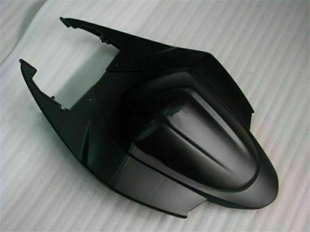 Suzuki GSXR 1000 K5 2005-2006 - Preto Fosco