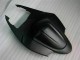 Suzuki GSXR 1000 K5 2005-2006 - Preto Fosco