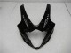 Suzuki GSXR 1000 K5 2005-2006 - Preto