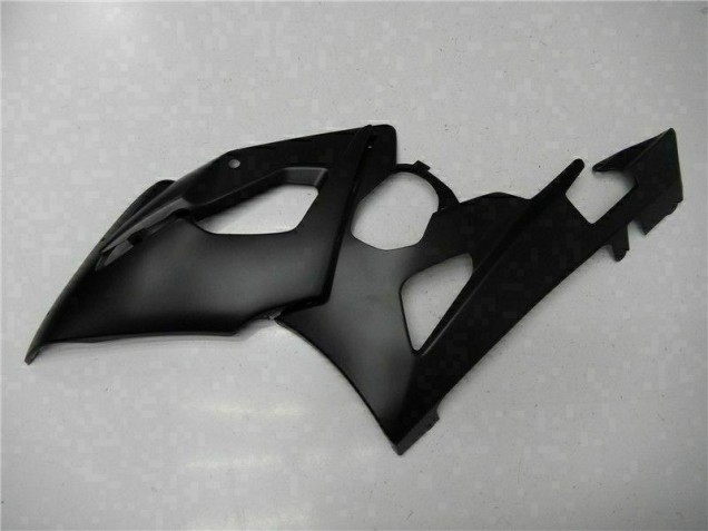 Suzuki GSXR 1000 K5 2005-2006 - Preto