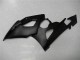 Suzuki GSXR 1000 K5 2005-2006 - Preto