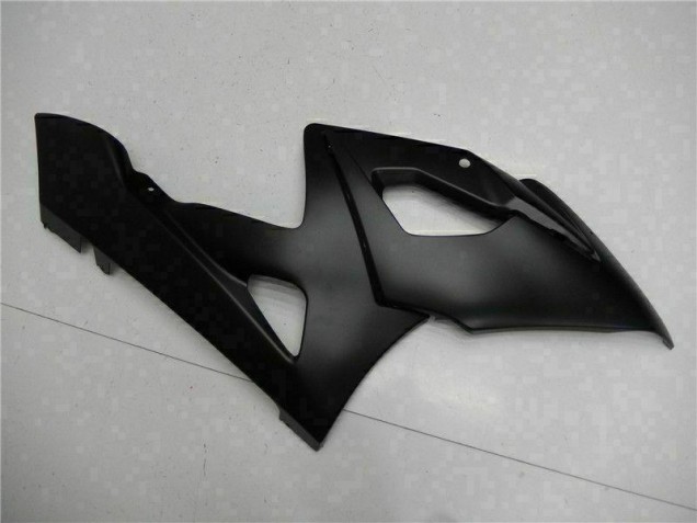 Suzuki GSXR 1000 K5 2005-2006 - Preto