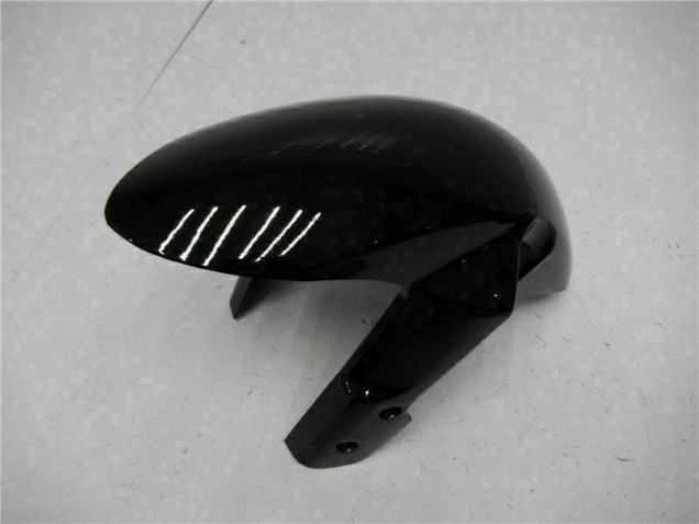 Suzuki GSXR 1000 K5 2005-2006 - Preto