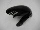 Suzuki GSXR 1000 K5 2005-2006 - Preto