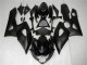 Suzuki GSXR 1000 K5 2005-2006 - Preto