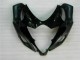 Suzuki GSXR 1000 K5 2005-2006 - Preto