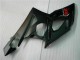 Suzuki GSXR 1000 K5 2005-2006 - Preto