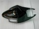 Suzuki GSXR 1000 K5 2005-2006 - Preto