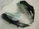 Suzuki GSXR 1000 K5 2005-2006 - Vermelho Branco