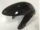 Suzuki GSXR 1000 K5 2005-2006 - Vermelho Preto