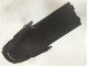 Suzuki GSXR 1000 K5 2005-2006 - Vermelho Preto