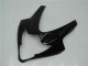 Suzuki GSXR 1000 K5 2005-2006 - Vermelho Preto