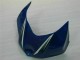 Suzuki GSXR 1000 K7 2007-2008 - Azul Branco