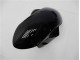 Suzuki GSXR 1000 K7 2007-2008 - Azul Branco Preto