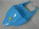 Suzuki GSXR 1000 K7 2007-2008 - Azul Suzuki GSXR 1000 K7 2007-2008 - Azul