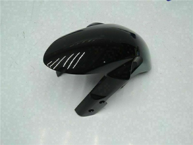 Suzuki GSXR 1000 K7 2007-2008 - Azul Suzuki GSXR 1000 K7 2007-2008 - Azul