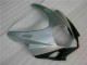 Suzuki GSXR 1000 K7 2007-2008 - Castanho Prata Suzuki GSXR 1000 K7 2007-2008 - Castanho Prata