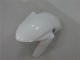 Suzuki GSXR 1000 K9 2009-2016 - Branco Azul Suzuki GSXR 1000 K9 2009-2016 - Branco Azul