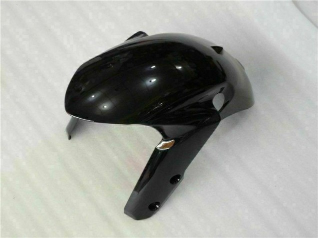 Suzuki GSXR 1000 K9 2009-2016 - Castanho Preto Suzuki GSXR 1000 K9 2009-2016 - Castanho Preto
