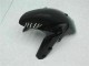 Suzuki GSXR 1000 K9 2009-2016 - Castanho Preto Suzuki GSXR 1000 K9 2009-2016 - Castanho Preto