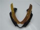 Suzuki GSXR 1000 K9 2009-2016 - Ouroen Preto Suzuki GSXR 1000 K9 2009-2016 - Ouroen Preto