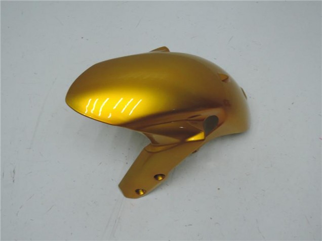 Suzuki GSXR 1000 K9 2009-2016 - Ouroen Preto Suzuki GSXR 1000 K9 2009-2016 - Ouroen Preto