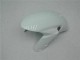 Suzuki GSXR 1000 K9 2009-2016 - Prata Branco Suzuki GSXR 1000 K9 2009-2016 - Prata Branco