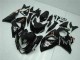 Suzuki GSXR 1000 K9 2009-2016 - Preto Suzuki GSXR 1000 K9 2009-2016 - Preto