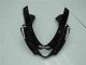 Suzuki GSXR 1000 K9 2009-2016 - Preto Suzuki GSXR 1000 K9 2009-2016 - Preto