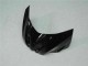 Suzuki GSXR 1000 K9 2009-2016 - Preto Suzuki GSXR 1000 K9 2009-2016 - Preto